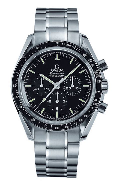 is omega a good watch brand|are omega watches good quality.